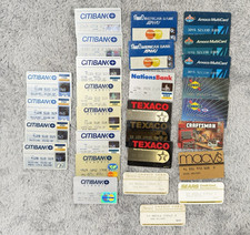 Vintage 80s 90s for sale  Cherryville