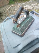 Vintage dowsings billiard for sale Vintage dowsings billiard for sale  ISLEWORTH