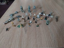 Star wars vintage gebraucht kaufen  Langenhagen