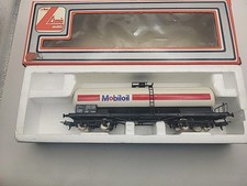 Lima 302903 carro usato  Reggio Calabria