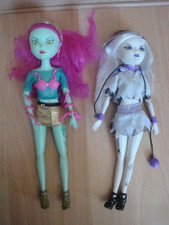 twilight puppen gebraucht kaufen  Neuwied