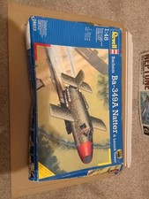 Revell scale bachem for sale  SWADLINCOTE