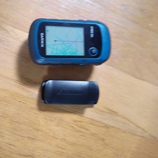Garmin etrex 22x d'occasion  Expédié en Belgium