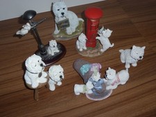 West highland terrier for sale  NORWICH