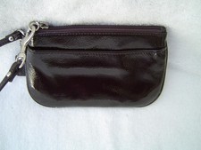 Authentic coach mahogany for sale  Norwalk