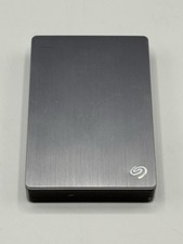Usado, Unidade externa Seagate 4TB modelo SRD00F1 comprar usado  Enviando para Brazil