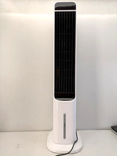 Evaporative air cooler for sale  Las Vegas