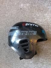 Protec full cut for sale  EXETER