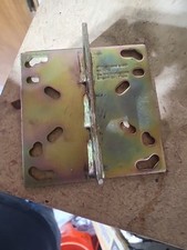 Standard engine lift for sale  Denver