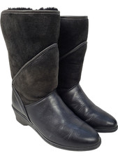 Richard draper black for sale  POOLE
