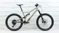Specialized stumpjumper expert for sale  Boca Raton