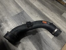 Fipk performance cold for sale  Hagerstown