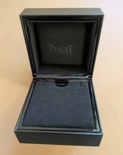 Piaget box gioielleria usato Piaget box gioielleria usato  Roma
