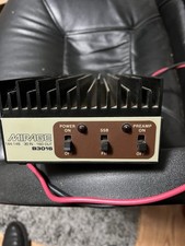 Mirage b3016 vhf for sale  Felton
