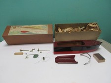 1950 vintage international for sale  Westwood