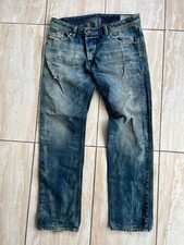 Diesel darron regular for sale  WATFORD