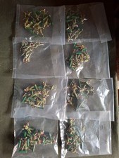 Soldats starlux 80 d'occasion Soldats starlux 80 d'occasion  Le Loroux-Bottereau