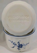 Set villeroy boch d'occasion  Expédié en Belgium