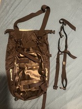 Kriega us20 motorcycle for sale Kriega us20 motorcycle for sale  NEWCASTLE UPON TYNE