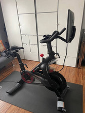 Peloton generation excellent for sale  New York