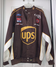 Vintage pre owned for sale  Louisville