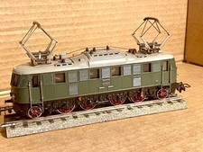 Märklin 800 ottime usato  Cisterna di Latina