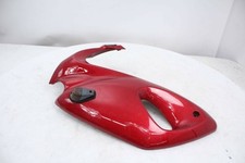 Left front fairing for sale  Eden Prairie