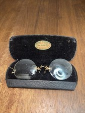 Antique stevens gf for sale  Memphis