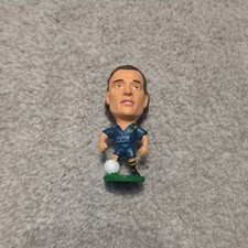 Corinthians headliners dean for sale  SPENNYMOOR