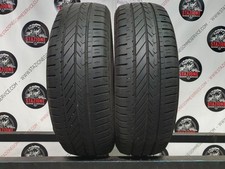 Gomme estive usate usato  Italia