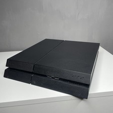 Usado, Sony PlayStation 4 1TB SOLO CONSOLE - Funzionante in ottime condizioni PS4 1TB comprar usado  Enviando para Brazil