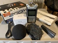 portable recording studio for sale  BEXLEYHEATH