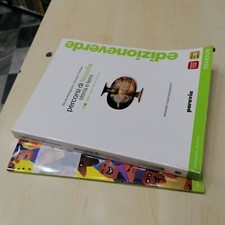 9788839526397 percorsi filosof usato  Palermo