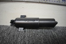 Cilindro de arruela de farol BMW M3 fabricante de equipamento original comprar usado  Enviando para Brazil