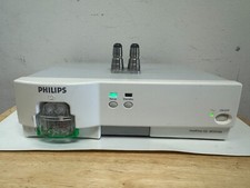 anesthesia monitor for sale anesthesia monitor for sale Miami