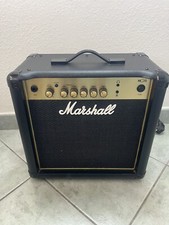 Marshall mg10 10w usato  Orosei
