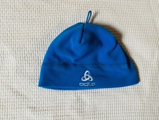 Dlo mütze blau gebraucht kaufen  Erfurt