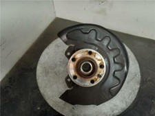 6c0407255a steering knuckle d'occasion  Expédié en Belgium