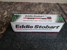 Eddie stobart volvo for sale  BRIDGWATER