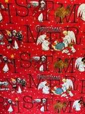 Throw quilt reversible for sale  Travelers Rest