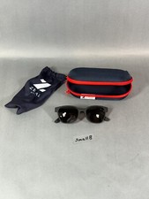 Zeal 1846 avon for sale  Arlington