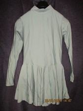 942 glänzend heiß gebraucht kaufen  Teising