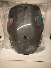 Piaggio mp3 125 usato  Catanzaro