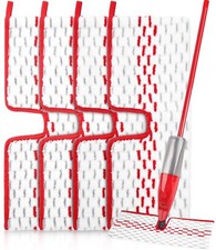 Pièces réutilisable tampons d'occasion  Lyon I