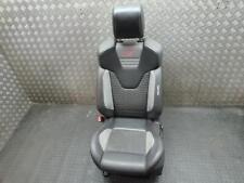 Ford focus seat for sale  WEST BROMWICH