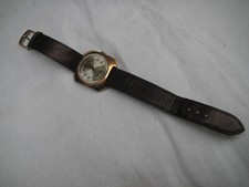 Junghans herren armbanduhr gebraucht kaufen  Neukirchen-Vluyn