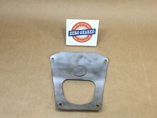 Dodge w100 w200 for sale  York
