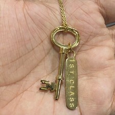 Qvc titanic 1st for sale  Houston