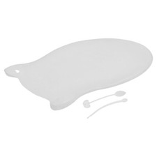 Sacco impastatore silicone usato  Spedire a Italy
