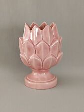 Pomme pin céramique d'occasion Pomme pin céramique d'occasion  Pessac